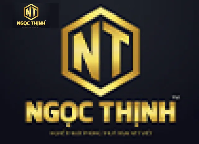 Két sắt thông minh Hoà PhátSS168K2C1